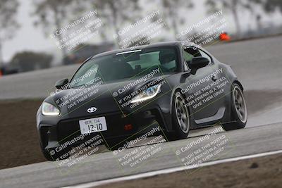 media/Jan-26-2025-Speed Ventures (Sun) [[87c3af4632]]/Black/Session 1 (Off Ramp Exit)/